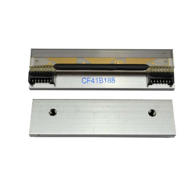 New original printhead for BIZERBA 41B